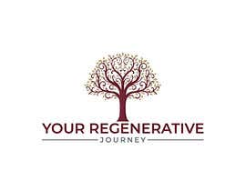 #156 per Social Media Reel - Your Regenerative Journey da designcute