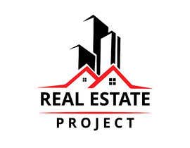 #16 for INVESTMENT AND PAYMENT WALLET FOR REAL ESTATE PROJECT by nipuhasan13