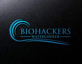 #39 для Biohackers Watercooler от morium0147