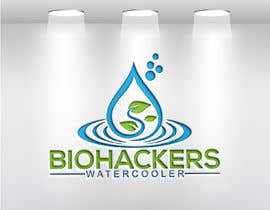 #50 для Biohackers Watercooler от joynal1978