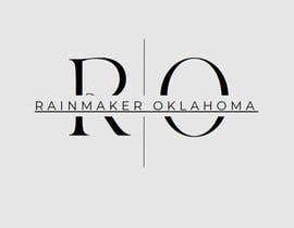 #110 RainMaker Oklahoma részére dvodogaz8 által