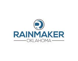 #193 RainMaker Oklahoma részére mdshipon1 által