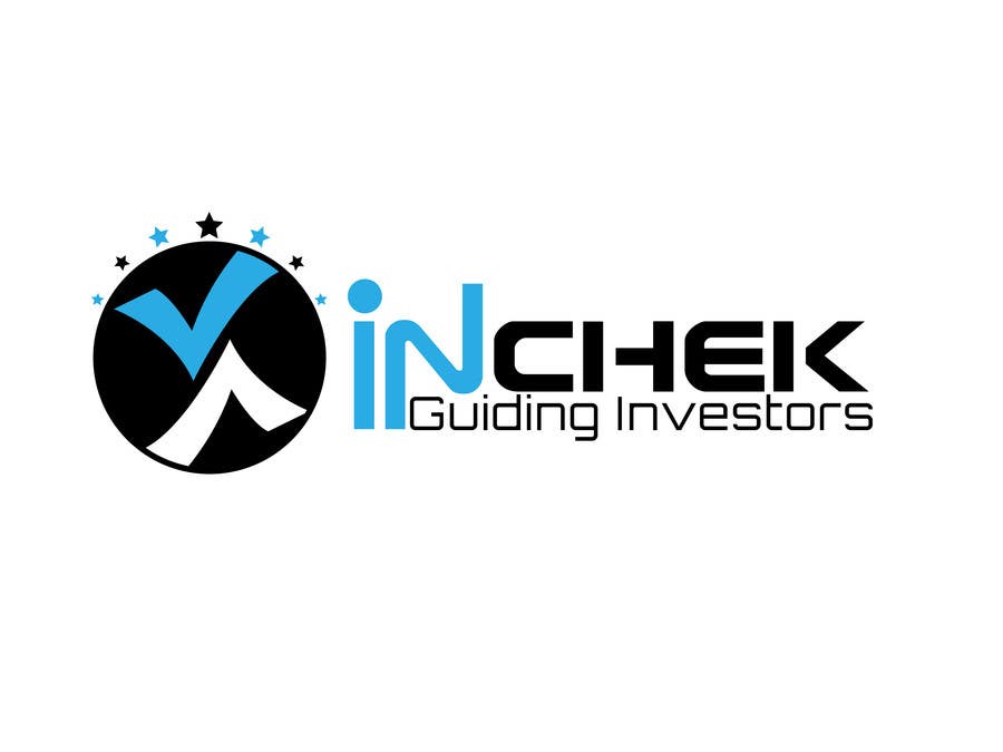 Bài tham dự cuộc thi #19 cho                                                 Inchek Logo
                                            