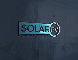 #178 for Van Graphics for Solar PV Installation Company by DesignedByRiYA