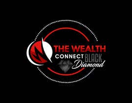#115 ， black diamond logo NEED TODAY 来自 mdkawshairullah