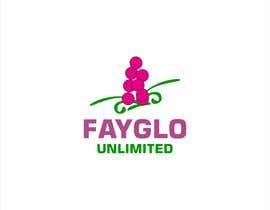 Nro 120 kilpailuun Logo for fayglo unlimited. This is an African food stuff grocery store - 09/06/2023 18:46 EDT käyttäjältä luphy