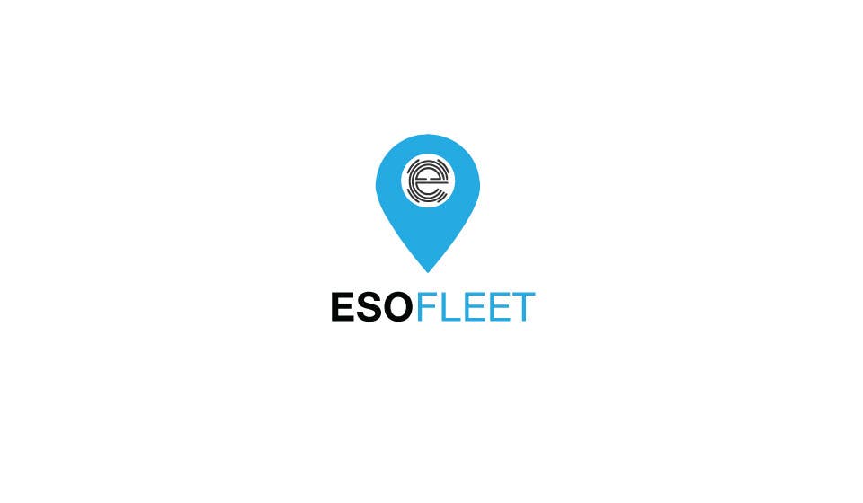 Bài tham dự cuộc thi #106 cho                                                 Design a Logo for EsoFleet
                                            
