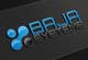 Konkurrenceindlæg #265 billede for                                                     Baja Systems Logo Design
                                                