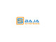 Konkurrenceindlæg #23 billede for                                                     Baja Systems Logo Design
                                                