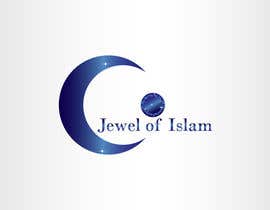 nº 22 pour Design a Logo for Islamic Jewelry website par Jreis 