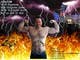 Contest Entry #21 thumbnail for                                                     Add Muscles, Lightning, Fire and Awsomeness to a photo of Me
                                                