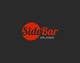 Miniatura da Inscrição nº 187 do Concurso para                                                     Bar Logo - "SIDEBAR"
                                                