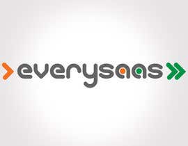 #192 para Design a Logo for everysaas por manish997