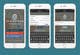 Konkurrenceindlæg #16 billede for                                                     Design a mobile web app - game for museum
                                                