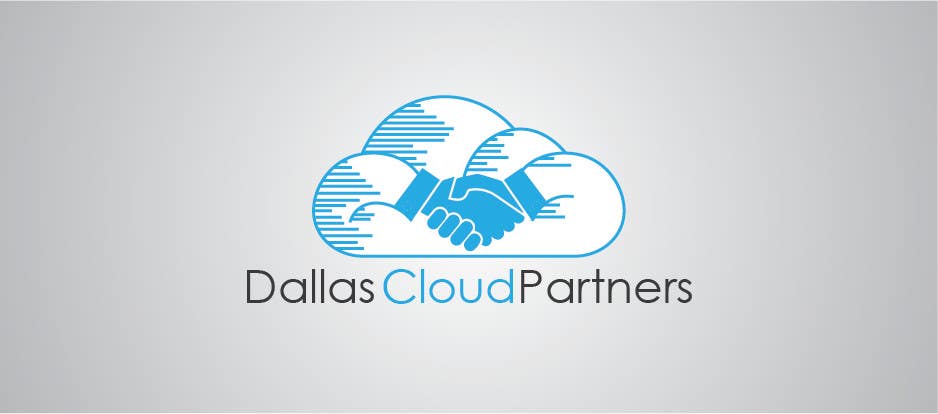 Contest Entry #50 for                                                 3Day:Guaranteed Logo Contest!! -=>Design a Logo for a Website: DallasCloudPartners.COM
                                            