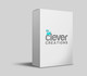 Kilpailutyön #208 pienoiskuva kilpailussa                                                     Design a Logo for Clever Creations
                                                