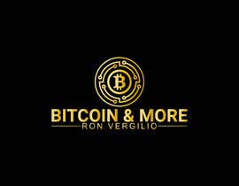 #168 для Logo Comp Bitcoin &amp; More от mdmamunur2151