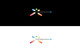 Icône de la proposition n°15 du concours                                                     Design a Logo for startabusiness.be
                                                