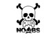 Miniatura de participación en el concurso Nro.21 para                                                     Design Our New Video Game Logo
                                                