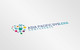 Miniatura da Inscrição nº 14 do Concurso para                                                     Design a Logo for Dyslexia Conference
                                                