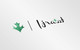 Miniatura da Inscrição nº 176 do Concurso para                                                     Design a Logo for Ijra'at
                                                