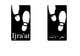 Imej kecil Penyertaan Peraduan #159 untuk                                                     Design a Logo for Ijra'at
                                                