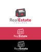 Miniatura da Inscrição nº 52 do Concurso para                                                     Design a Logo for RealEstate Toolbox
                                                