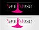 Konkurrenceindlæg #64 billede for                                                     Design a Logo for Yani Muse
                                                