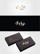 Icône de la proposition n°172 du concours                                                     Design a Logo for dvlp (develop) media - Please Read Description!
                                                