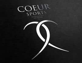 #30 cho Design a Logo for a women&#039;s specific endurance sports apparel company bởi Habitus