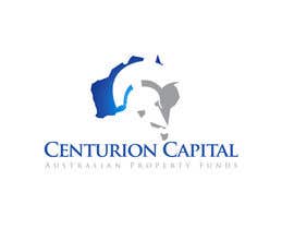 #53 cho Develop a Corporate Identity &amp; Company Logo for Centurion Capital bởi marcopollolx