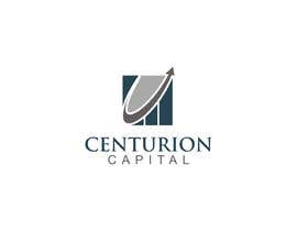 #10 cho Develop a Corporate Identity &amp; Company Logo for Centurion Capital bởi Superiots