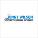 Konkurrenceindlæg #7 billede for                                                     Deisgn a logo for Jonny Wilson (corporate)
                                                