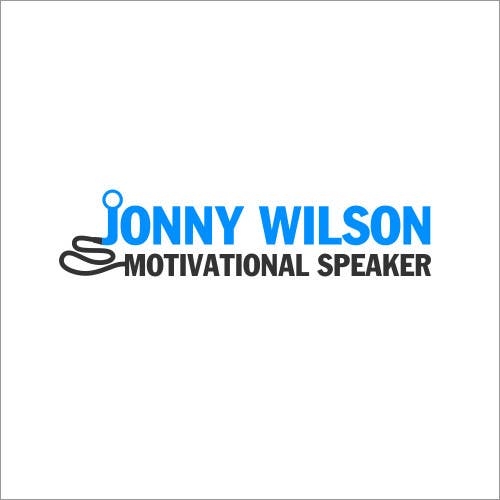 Konkurrenceindlæg #7 for                                                 Deisgn a logo for Jonny Wilson (corporate)
                                            