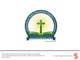 Kilpailutyön #35 pienoiskuva kilpailussa                                                     Design a Logo for Religious Organization
                                                