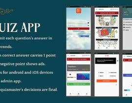 #1 for IGCSE Accounting Game App by twintechofficial