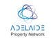 Ảnh thumbnail bài tham dự cuộc thi #251 cho                                                     Design a Logo for Adelaide Property Network
                                                