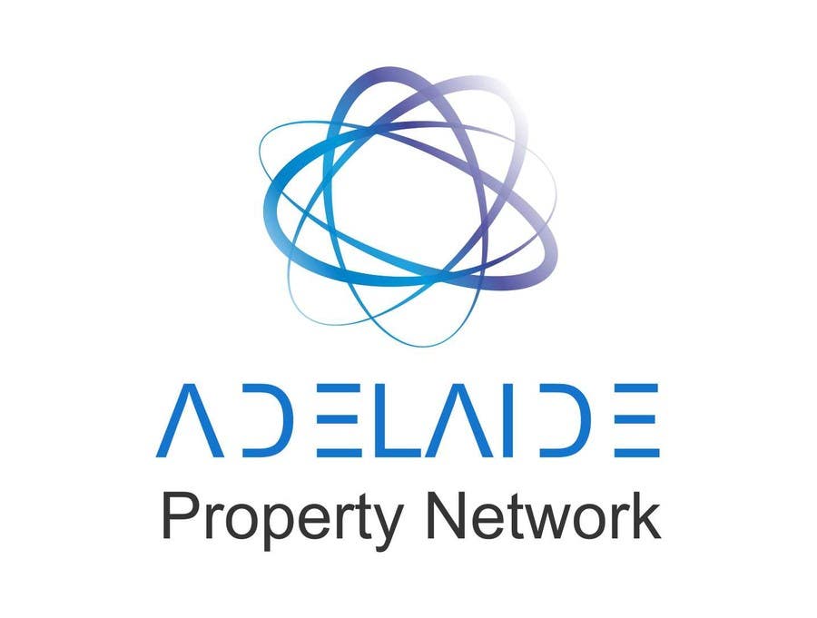 Bài tham dự cuộc thi #251 cho                                                 Design a Logo for Adelaide Property Network
                                            