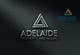 Predogledna sličica natečajnega vnosa #229 za                                                     Design a Logo for Adelaide Property Network
                                                
