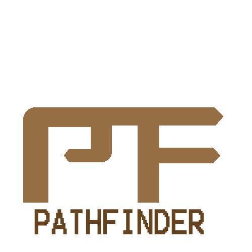 Zgłoszenie konkursowe o numerze #681 do konkursu o nazwie                                                 Design a Logo for Pathfinder Consulting
                                            