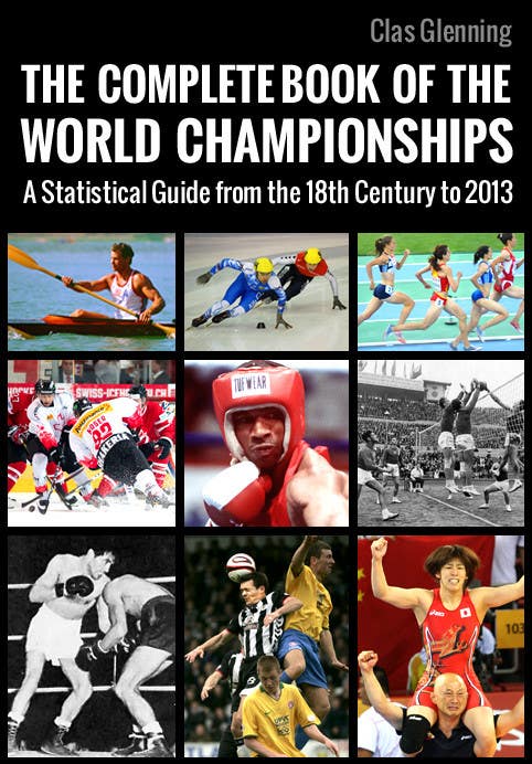 
                                                                                                                        Contest Entry #                                            13
                                         for                                             Book cover for book on sports statistics
                                        