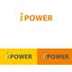 Мініатюра конкурсної заявки №64 для                                                     iPower Electric Corp.
                                                