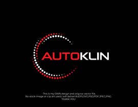 #1157 untuk We need a logo for an online store that sells car care products and car accessories. oleh NajninJerin