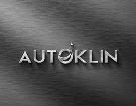 #1490 untuk We need a logo for an online store that sells car care products and car accessories. oleh kmjgfx