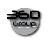 Graphic Design Contest Entry #109 for Design a Logo for 360Group Australia