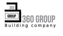 Graphic Design Contest Entry #127 for Design a Logo for 360Group Australia