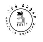 Graphic Design Contest Entry #128 for Design a Logo for 360Group Australia