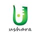 
                                                                                                                                    Miniatura da Inscrição nº                                                 40
                                             do Concurso para                                                 Design a Logo for Ushara
                                            