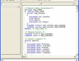 #8 cho call matlab m file from c++ code cpp bởi macper