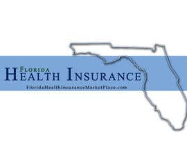 #39 para Design a Logo for FloridaHealthInsuranceMarketplace.com por lexdesign712
